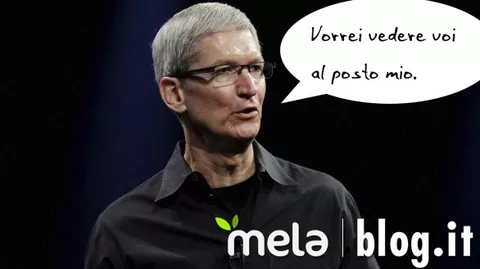 Forbes: Apple dovrebbe lanciare 8 nuovi iPhone e chiudere Siri