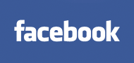 Violata la privacy degli utenti di Facebook