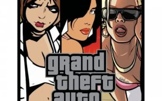 Grand Theft Auto per Mac arriva il 22 novembre