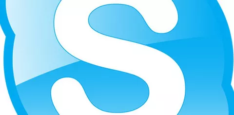 Skype, +36% per le chiamate internazionali
