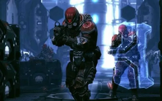 Rage e Rage HD gratis su App Store per una settimana
