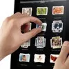 iPad, quota 3 milioni
