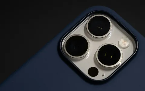 iOS 19, quante novità in arrivo: Siri, Fotocamera e più iPhone compatibili