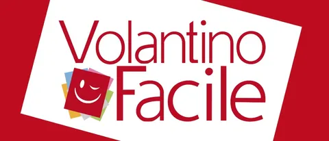 Volantino Facile, un personal shopper in tasca