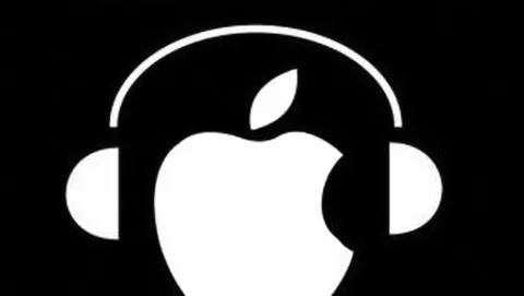 La radio on demand di Apple è ancora lontana