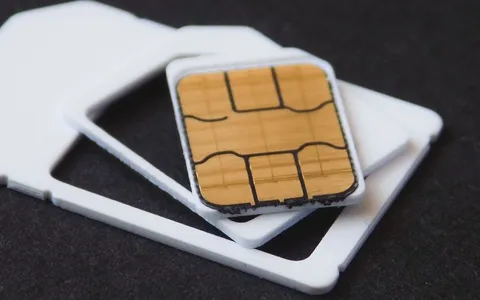 Rimodulazione WindTre, pessime notizie: queste offerte costeranno di più
