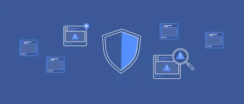 Facebook, disattivati 583 milioni di account falsi