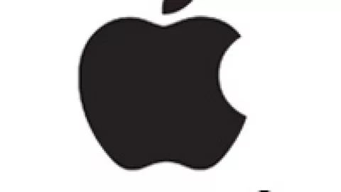 Apple registra il marchio 