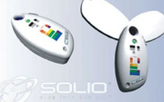 Chris Martin: Apple Geek fino al midollo