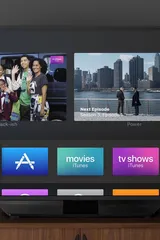 iTunes Store, Apple vuole i film mentre sono ancora al cinema