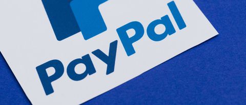 PayPal punta ai servizi bancari tradizionali