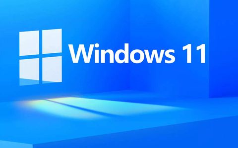 Windows 11, oggi la presentazione ufficiale. Come seguire l'evento