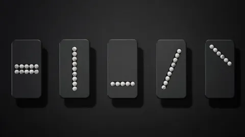 Passate troppo tempo su iPhone? Substitute Phone cura la vostra dipendenza