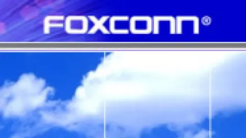Foxconn produrrà i nuovi MacBook?