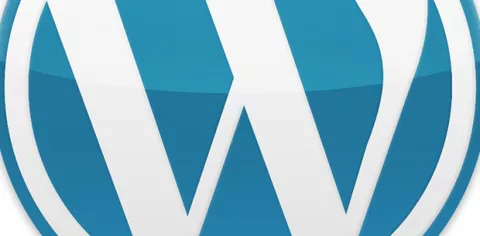 WordPress 3.5 semplifica la gestione delle gallery