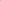 Skype: preoccupa la sicurezza degli utenti