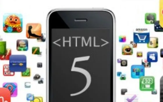 Un Adobe contro l'HTML5 non può essere del tutto in pace con Apple