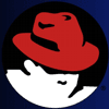 Red Hat Exchange apre ai partner