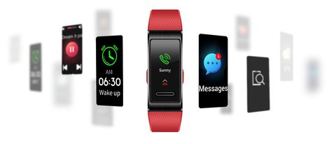 Huawei Week, i migliori smartwatch scontati su Amazon