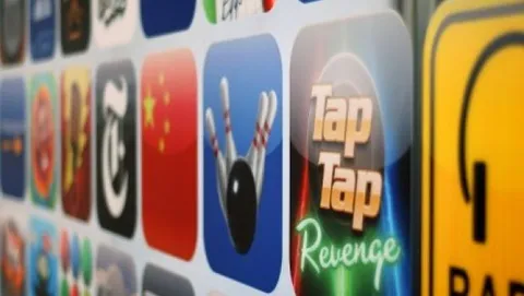 App Store supera ufficialmente le 100,000 applicazioni disponibili