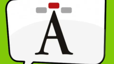 Ristoranti, hotel, locali notturni e tanto altro con Aziende.it su App Store