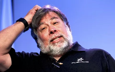 Coronavirus, Steve Wozniak non è il Paziente 0 negli USA