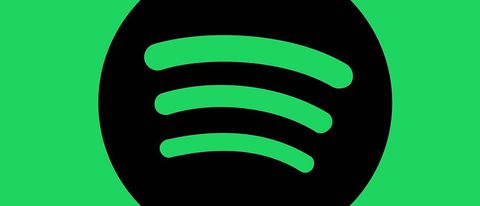 Spotify consiglierà podcast in base ai tuoi gusti