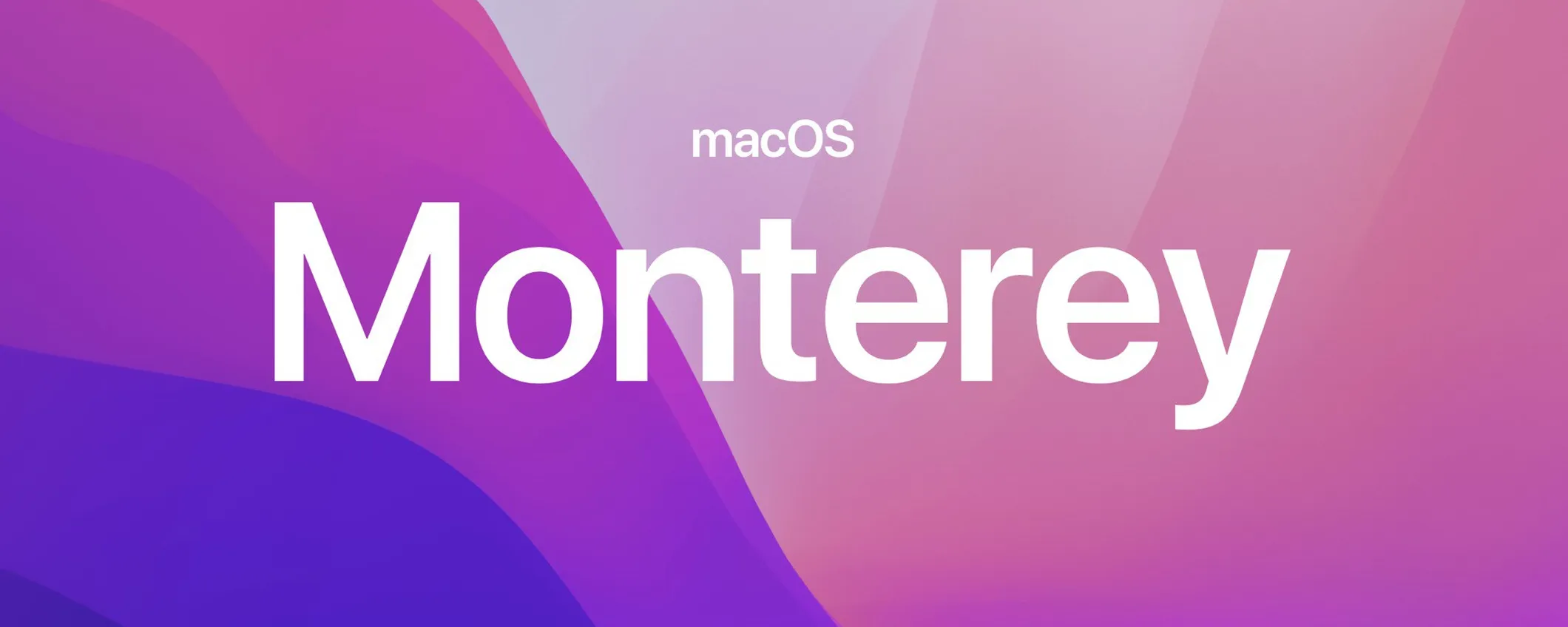 Apple rilascia macOS 12.3 Beta 4: ecco le novità