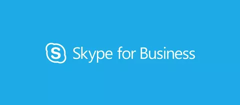 Microsoft annuncia Skype for Business