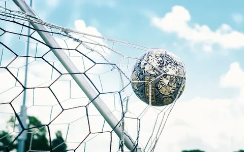 Le azioni salienti delle partite in Google Now