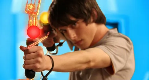 Playstation Move, anche su PC