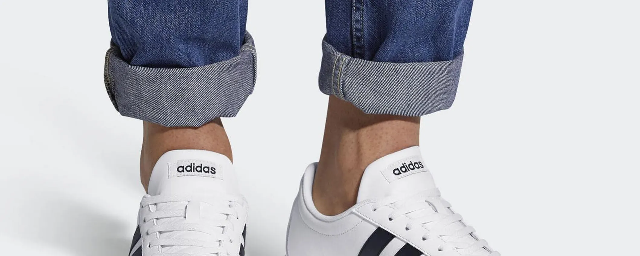Adidas a prezzi stracciati online