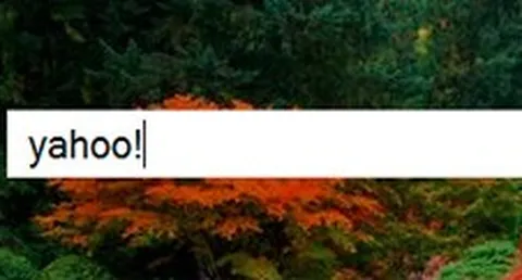 Bing Rewards, premio fedeltà da Microsoft