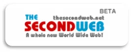 TheSecondWeb, il nuovo Internet immerso in Internet