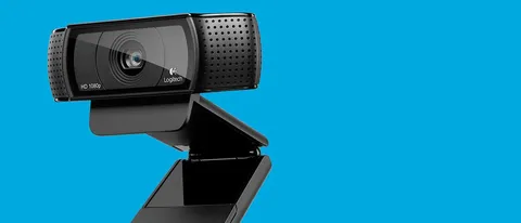 Windows 10 Anniversary Update, webcam fuori uso