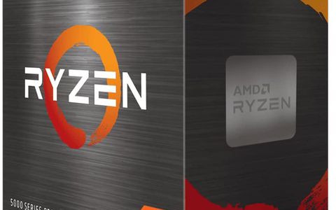 AMD Ryzen 5 5600G a meno di 190 euro su Amazon