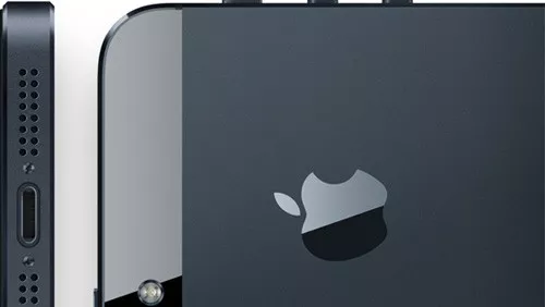 iPhone 5 con A6, il primo smartphone ARM Cortex A15