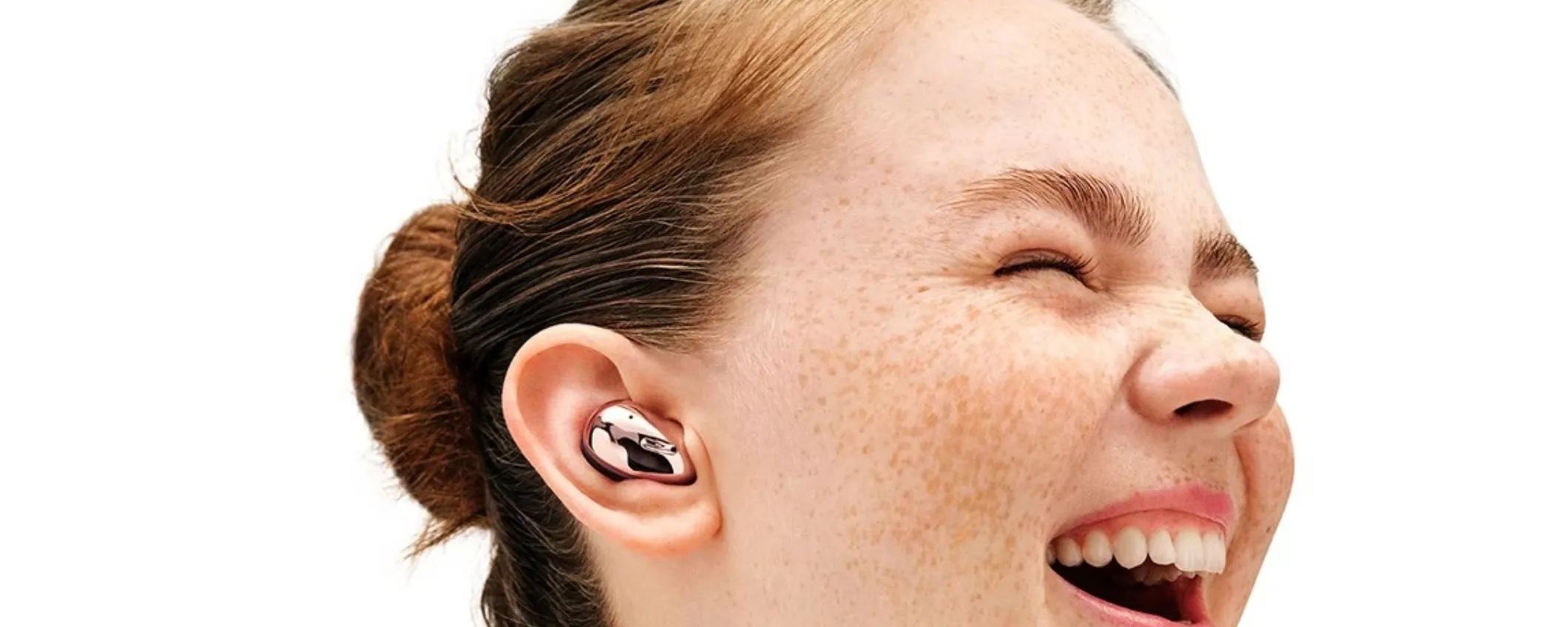 samsung-galaxy-buds-live-con-il-70-di-sconto-su-amazon-affare-d-oro