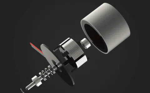 Xiaomi presenta un depuratore per l'aria smart per le auto
