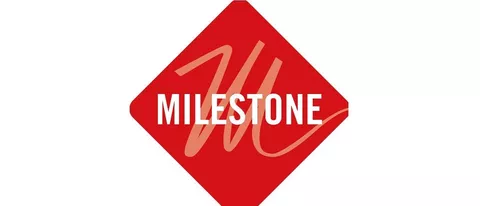 Milestone passa a THQ Nordic per 44,9 milioni