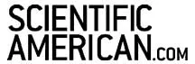 Scientific American sbarca sui piccoli schermi