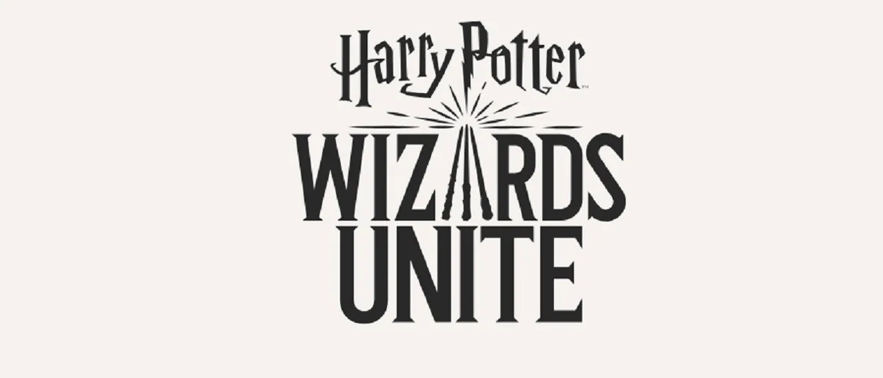 Wizards Unite, trailer del Pokemon Go dei maghetti