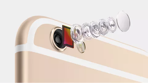 iPhone 6: ecco i migliori video creati con Slow-mo a 240-fps e HD a 60-fps