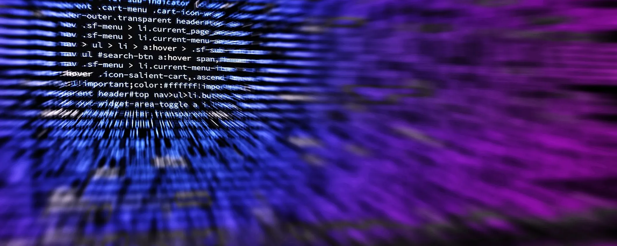 Autenticazione a due fattori via SMS: ecco perché è un rischio