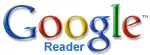 Scorciatoie da tastiera e altre novità per Google Reader