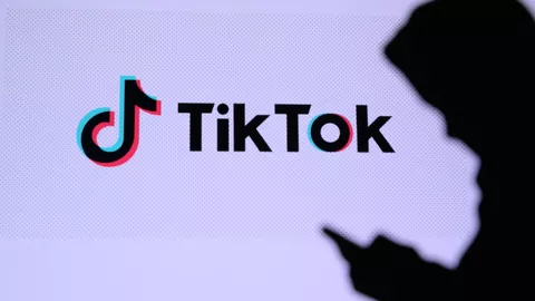 TikTok rimuove la pericolosa sfida Milk Crate Challenge