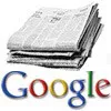 Marissa Mayer: Google News fa bene agli editori