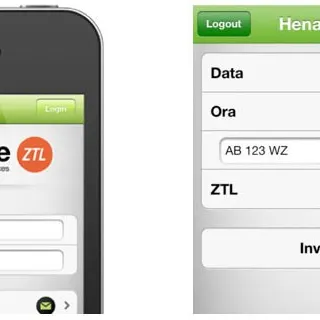 Henable: giù le barriere con le startup sociali