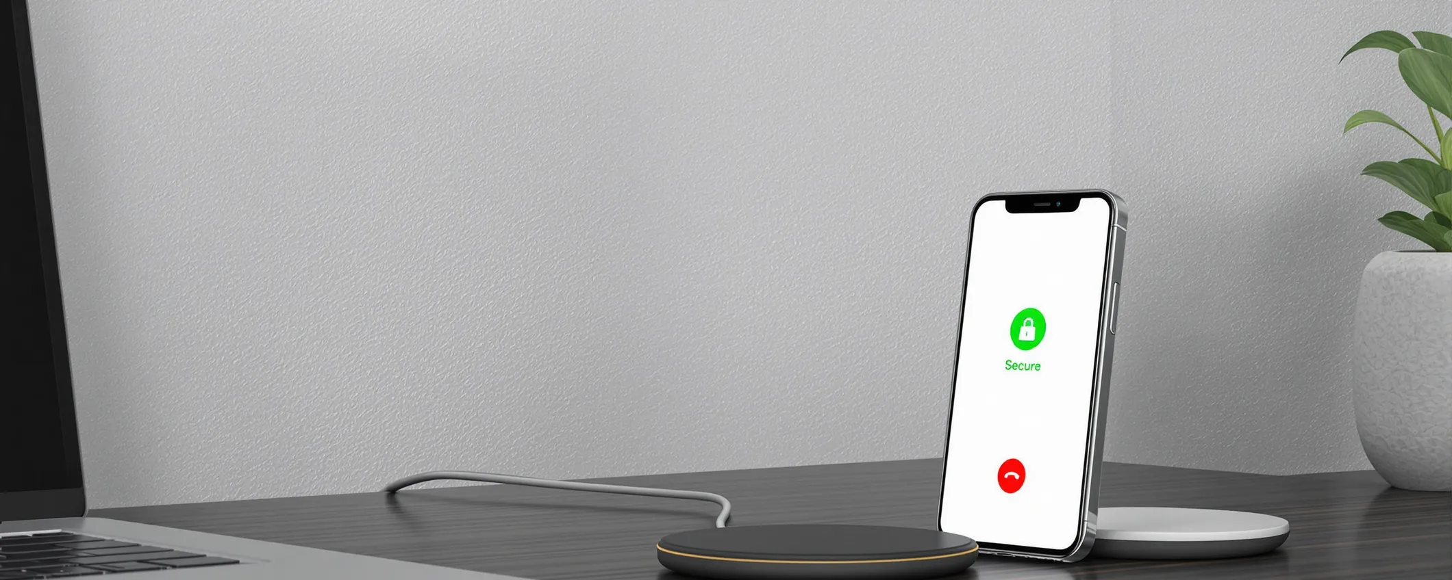 20 milioni di chiamate bloccate: ecco come l’AGCOM sta salvando il tuo telefono