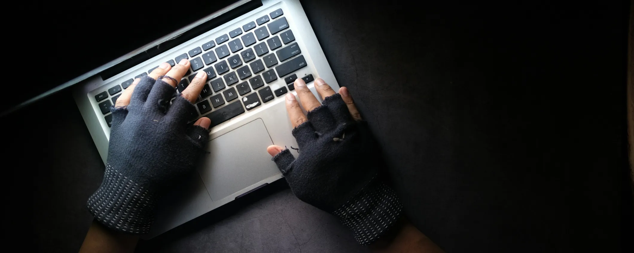 Truffa PostePay, allerta già massima: così oggi ti svuotano il conto